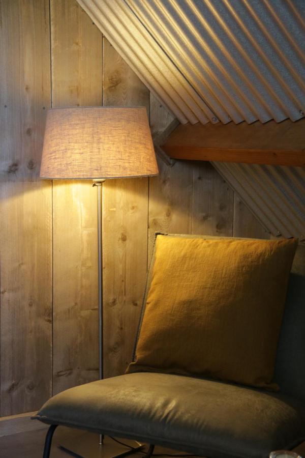 Inn The Woods - Private Stay Overberg Extérieur photo