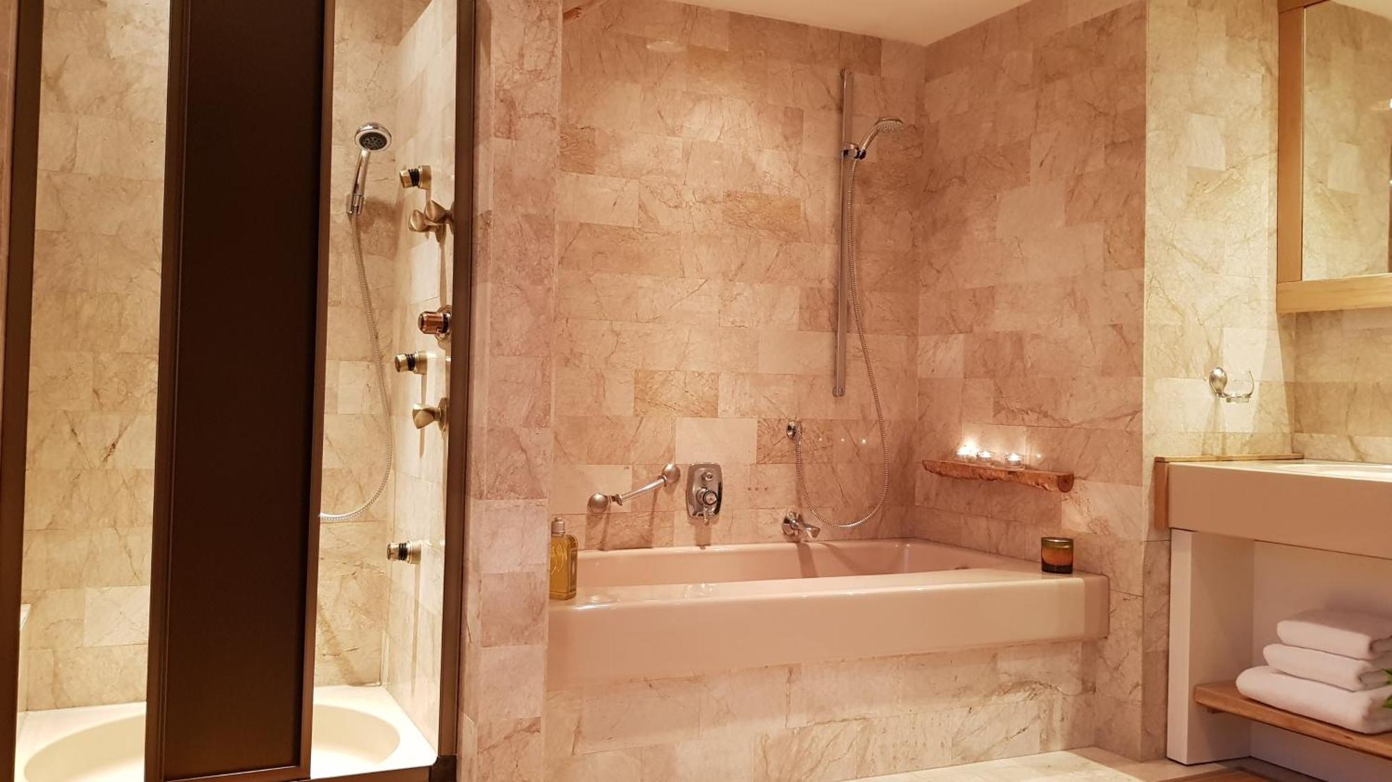 Inn The Woods - Private Stay Overberg Chambre photo